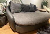 Verkauf Sofa