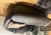 Verkauf Sofa