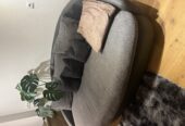 Verkauf Sofa