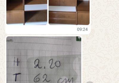 Screenshot_2026-06-23-15-57-41-539_com.whatsapp