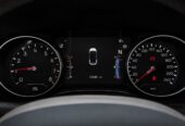 Jeep Compass II 2017 4wd 1.4 m-air Limited 170cv auto