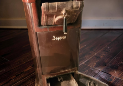 ZoppasNormal