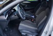 Opel Corsa GS-Line zu verkaufen