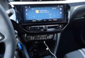 Opel Corsa GS-Line zu verkaufen