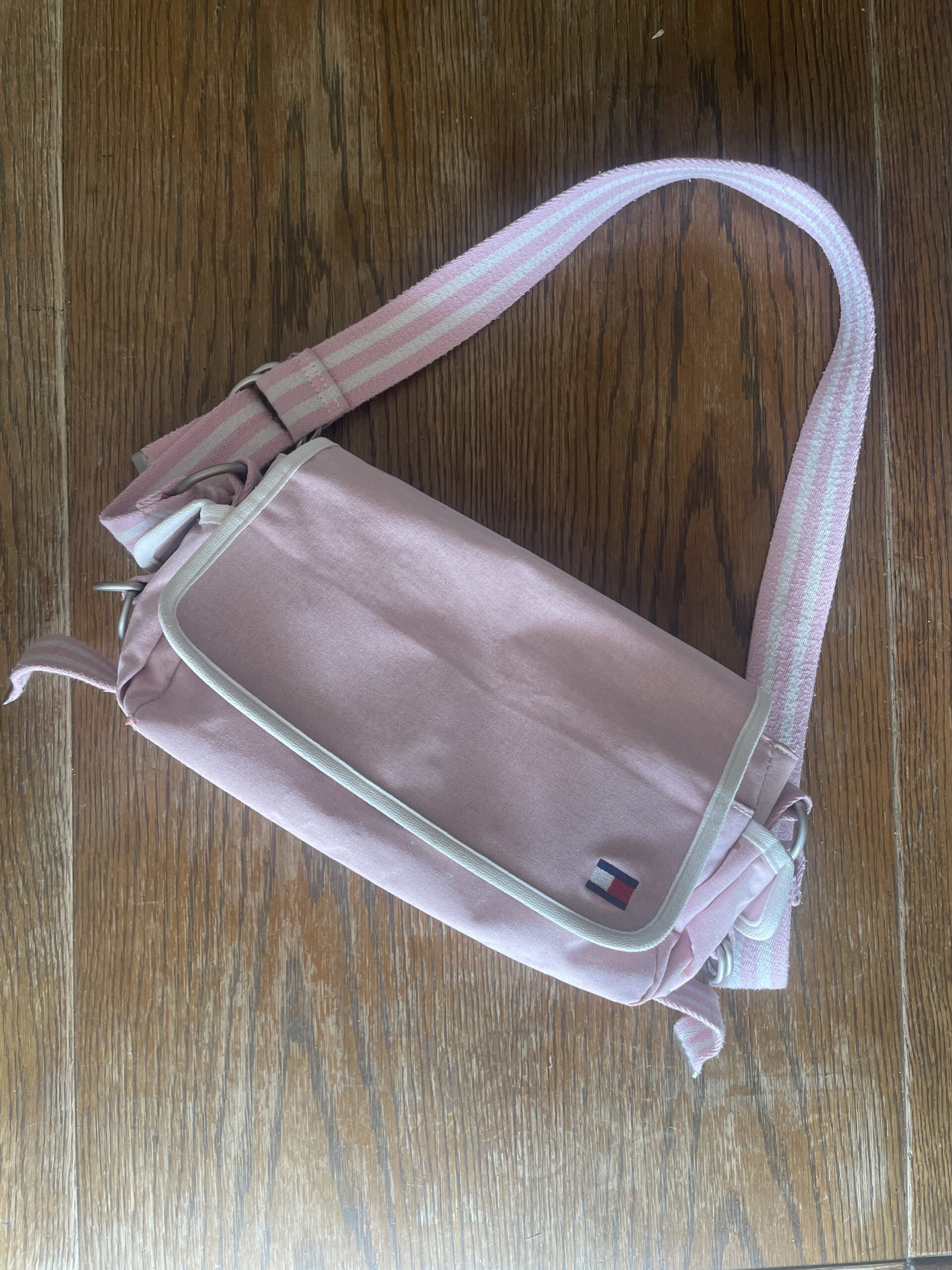 Tommy Hilfiger Umhängetasche