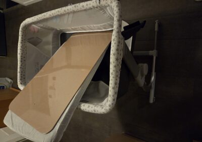 letto-supplementare