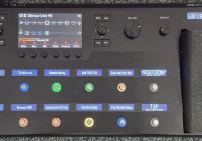 line-6-helix-gitarren-multi-effekt-bodenpedal