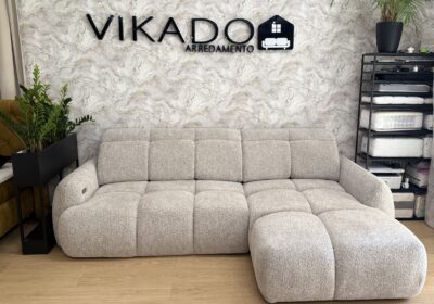 rubio-divano-estendibile-relax-novita-2026-vikado-arredamento-3