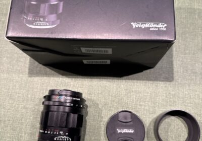 voigtlander-apo-lanthar-50mm-120-fur-sony-e-mount