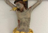 Herrgott