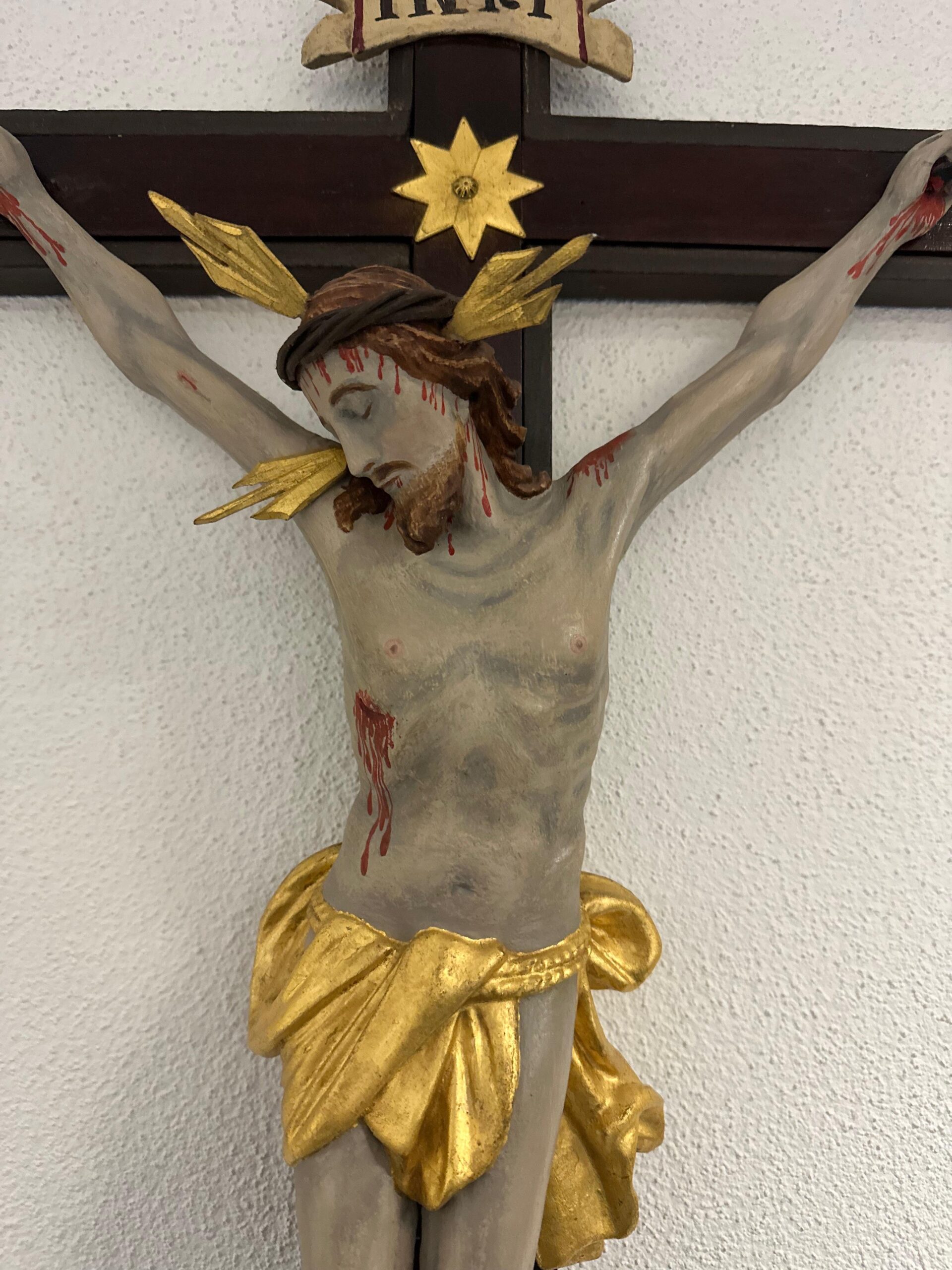 Herrgott