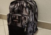 Schultasche Eastpak