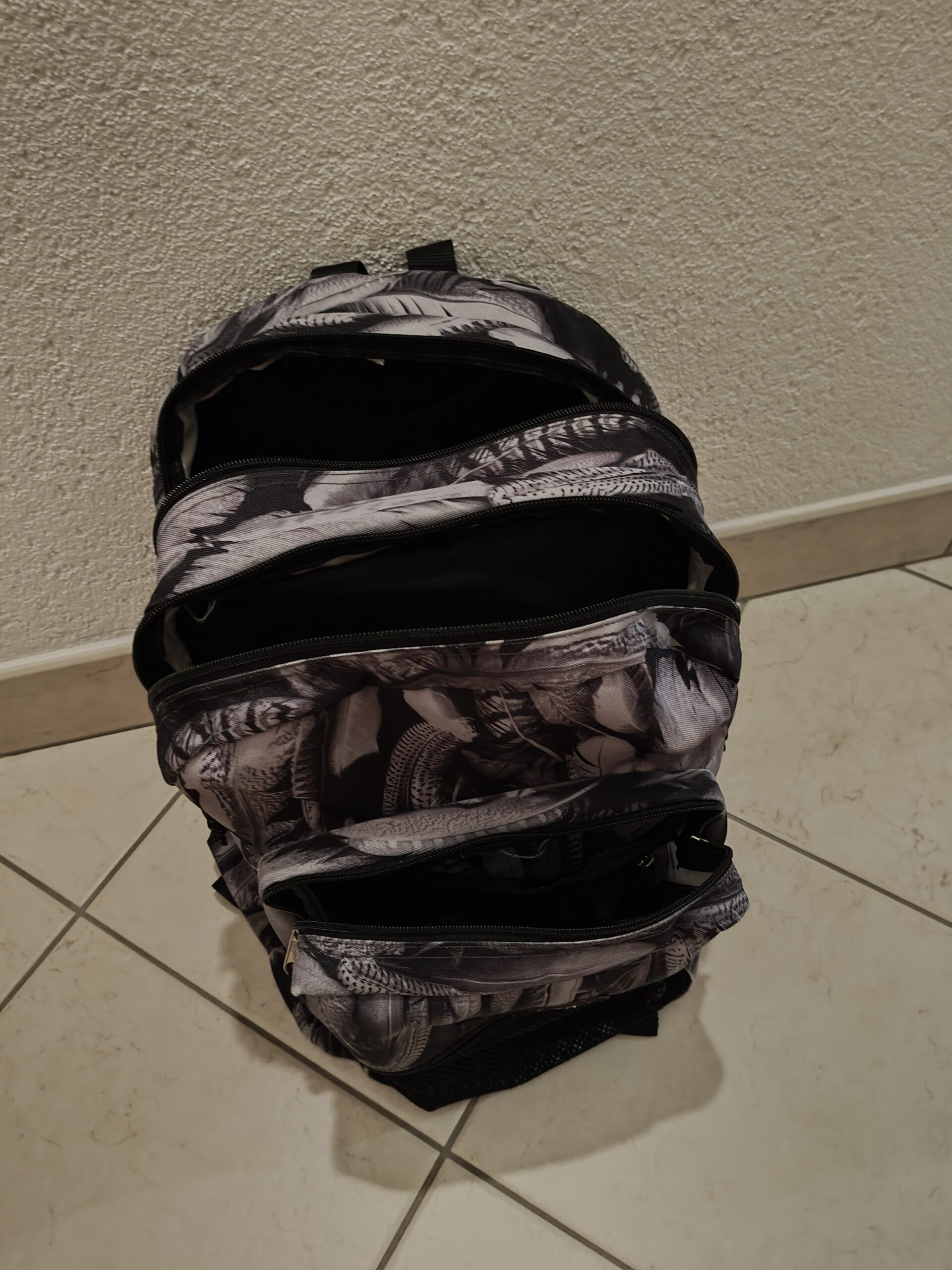 Schultasche Eastpak