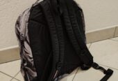Schultasche Eastpak