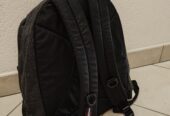 Schultasche Eastpak
