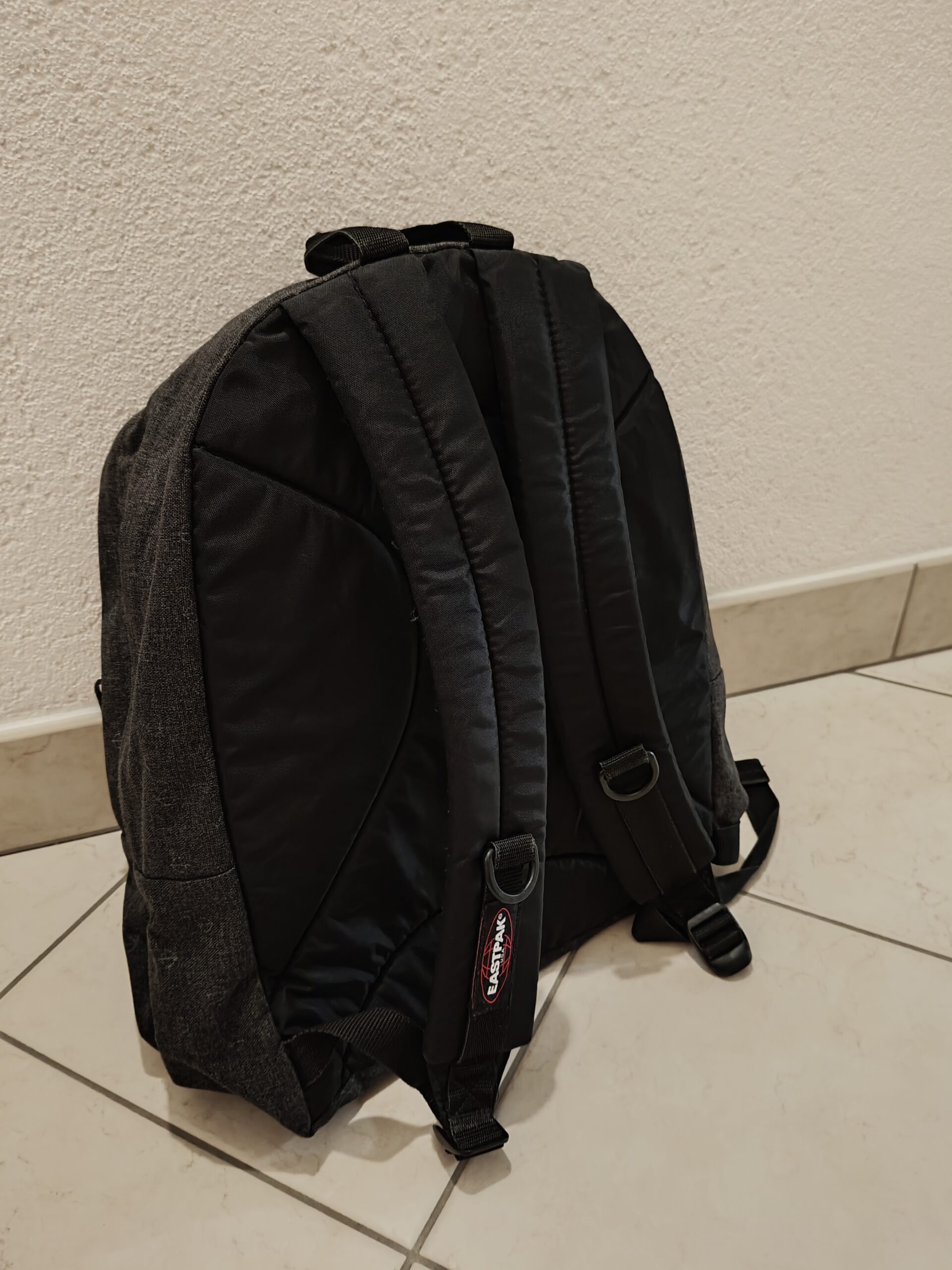 Schultasche Eastpak