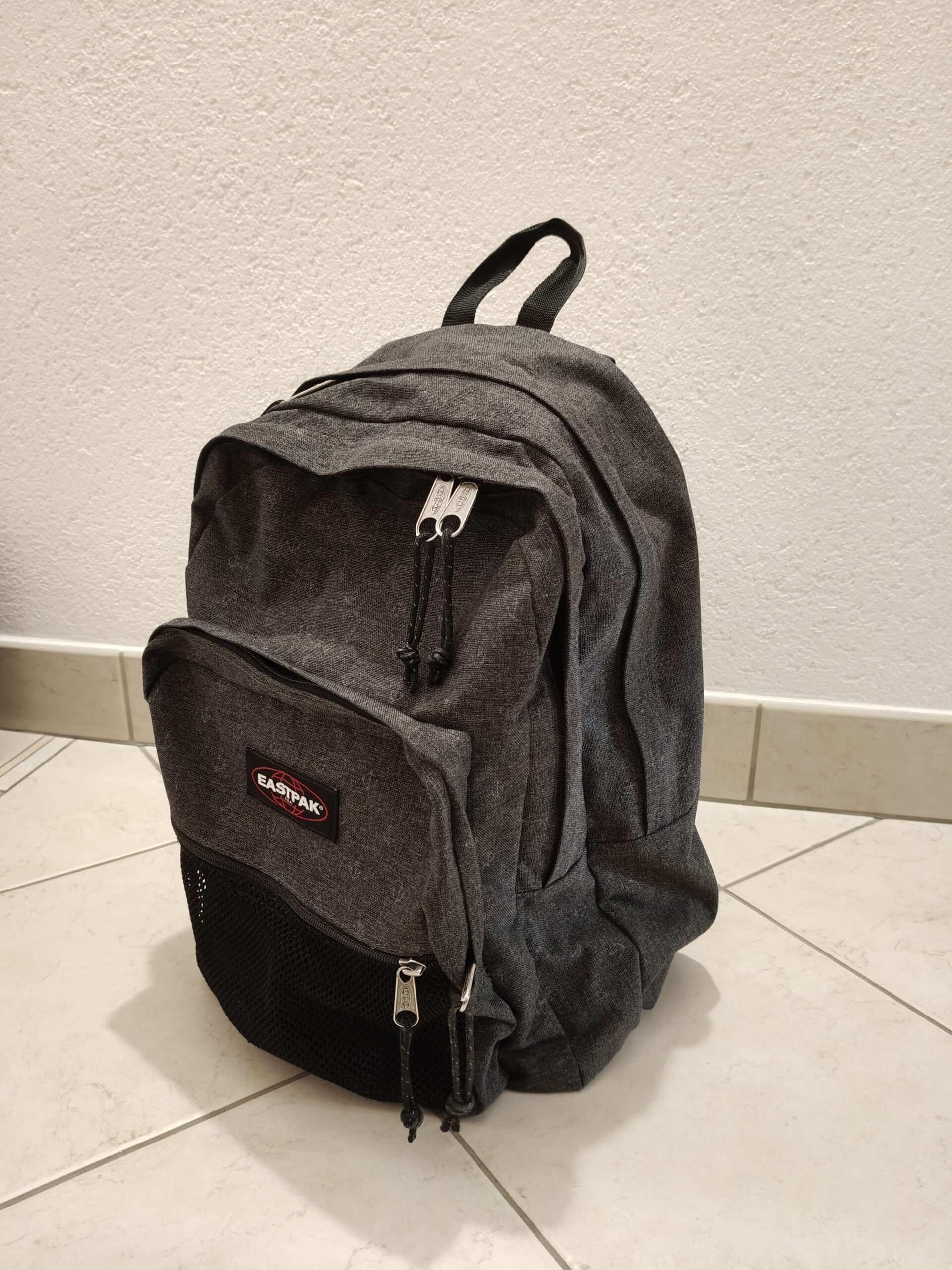 Schultasche Eastpak