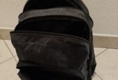 Schultasche Eastpak