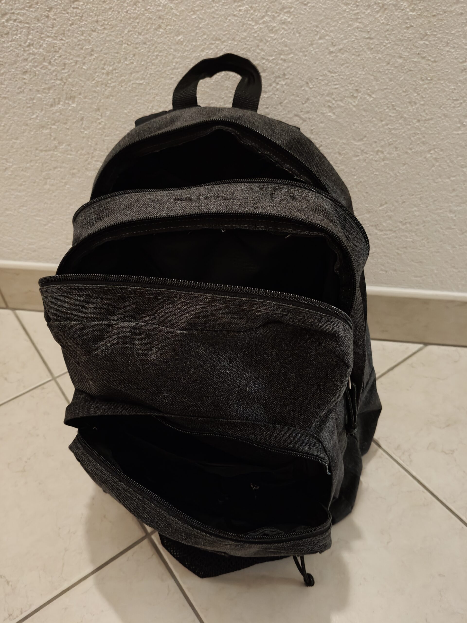 Schultasche Eastpak