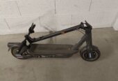 E Roller Segway Ninebot Max G2