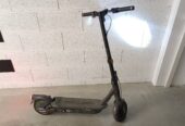 E Roller Segway Ninebot Max G2