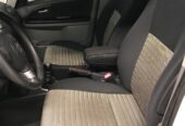 SUZUKI SX4 DDIS 4X4