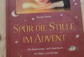 Verschiedene Kinderbücher