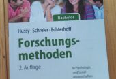 Verschiedene Fachbücher für je 3€