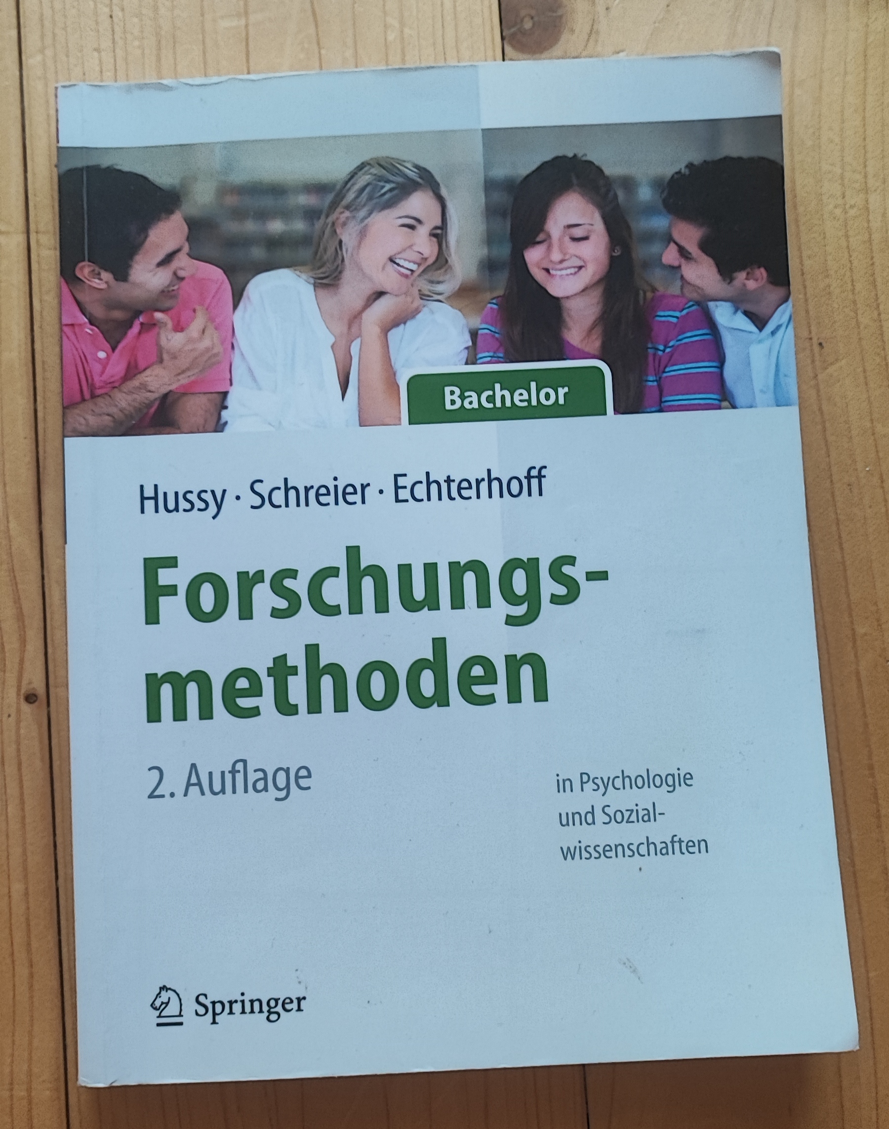 Verschiedene Fachbücher für je 3€