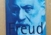Verschiedene Fachbücher für je 3€