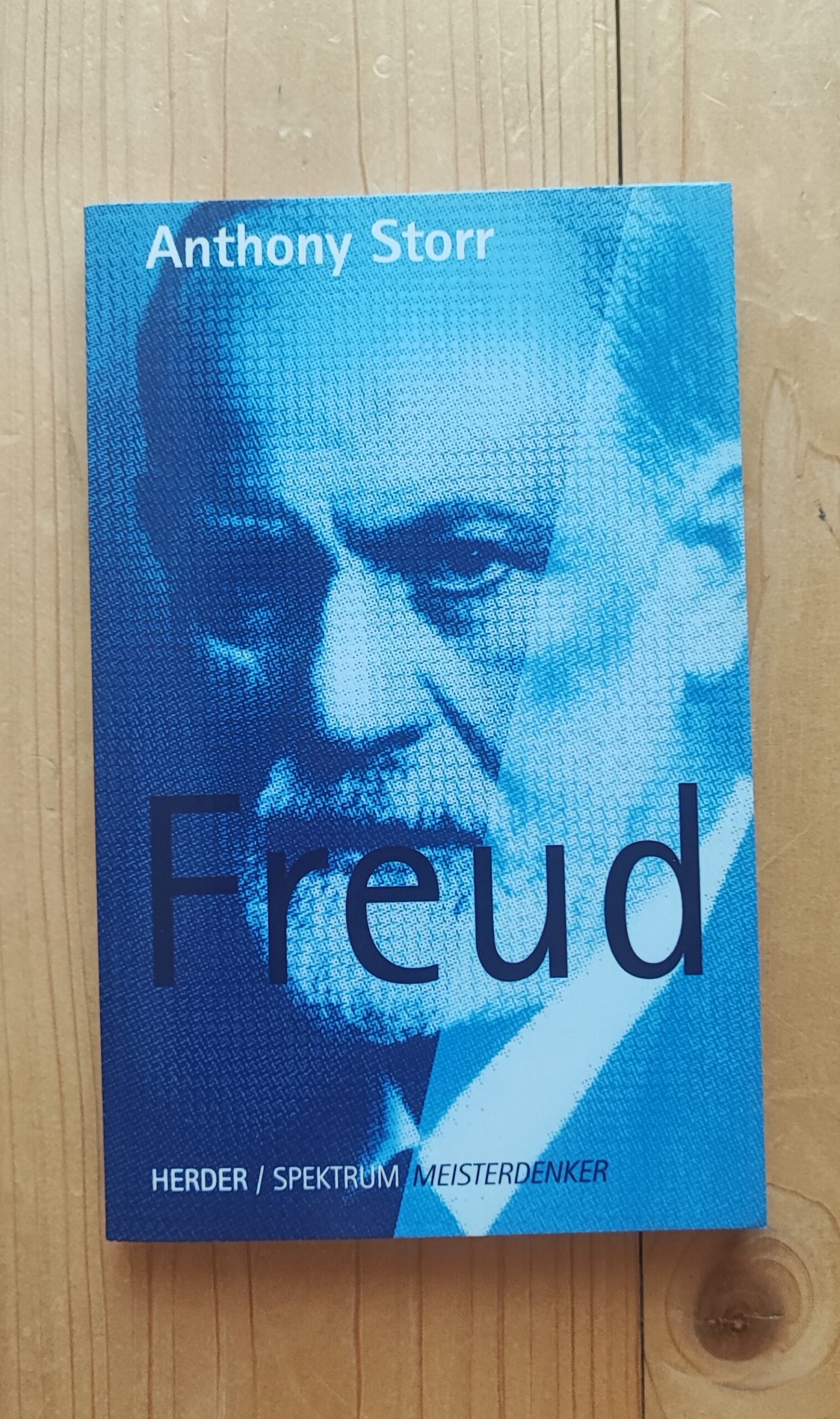 Verschiedene Fachbücher für je 3€