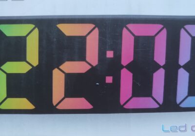 1783009686719