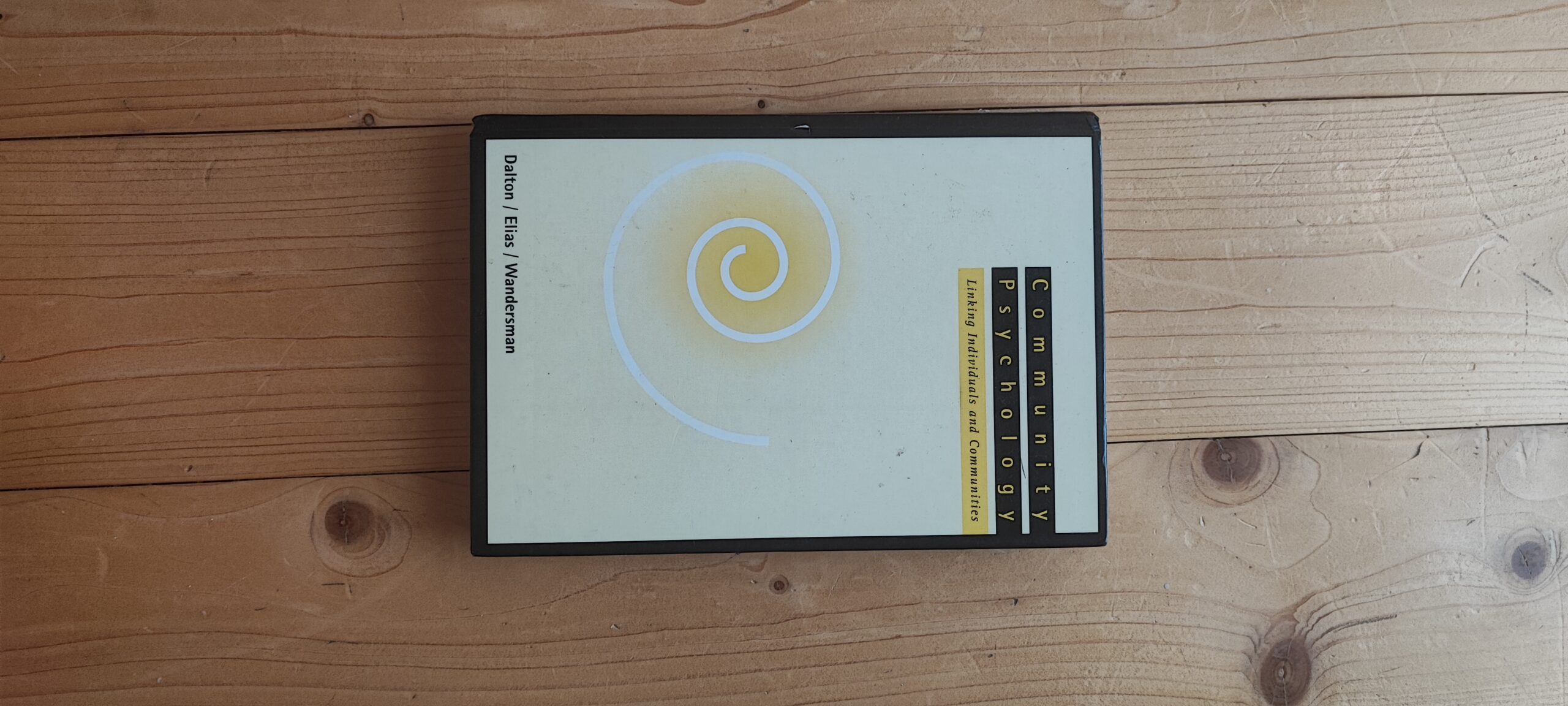 Verschiedene Fachbücher für je 3€