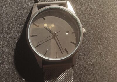 19-Uhr
