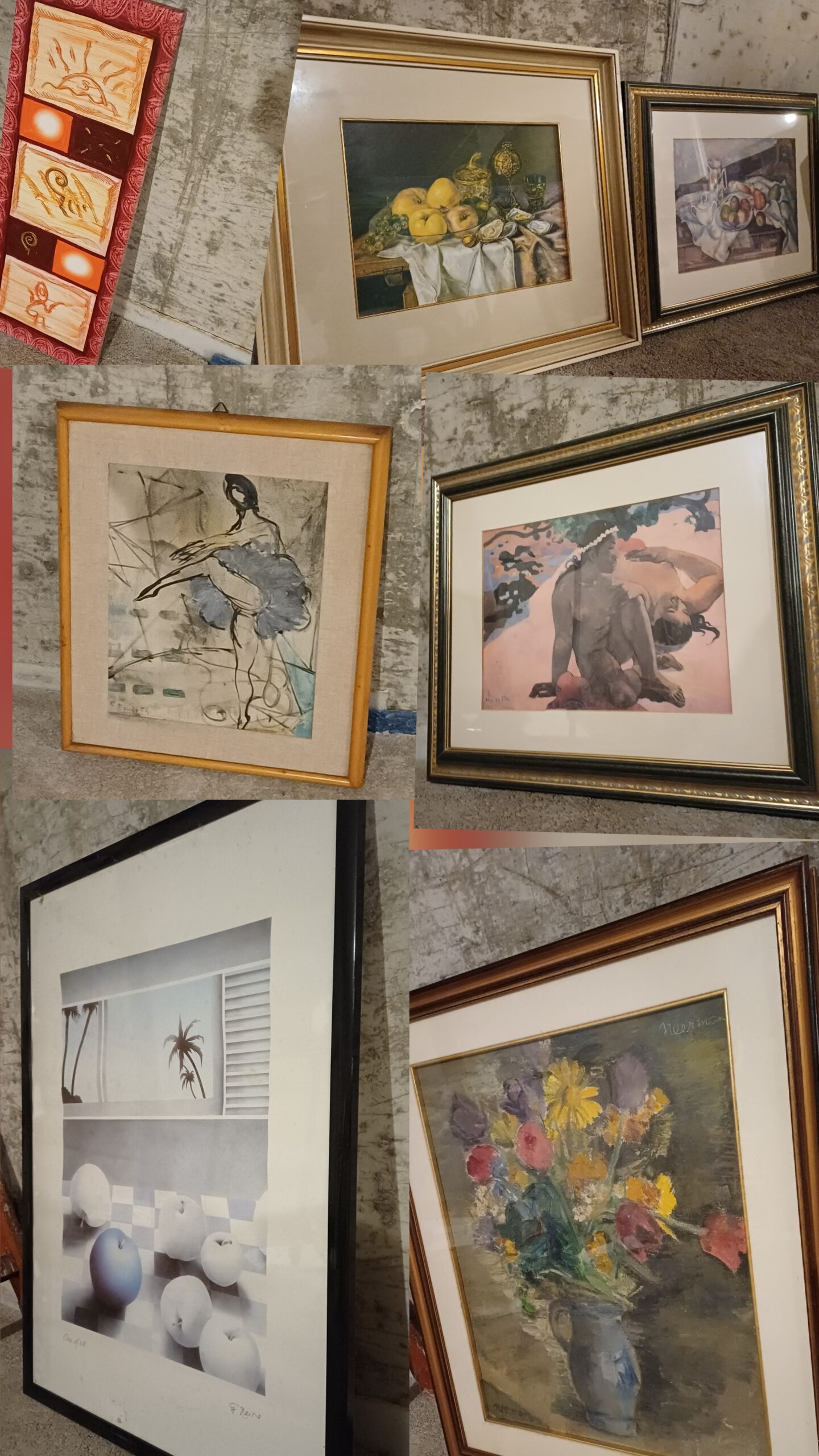 Bilder