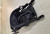 Kinderwagen, wenig verwendet