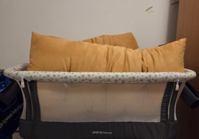 20260726_092451