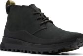 Schuhe-Scarpe Clarks Sneaker Atl Trek Gore Tex