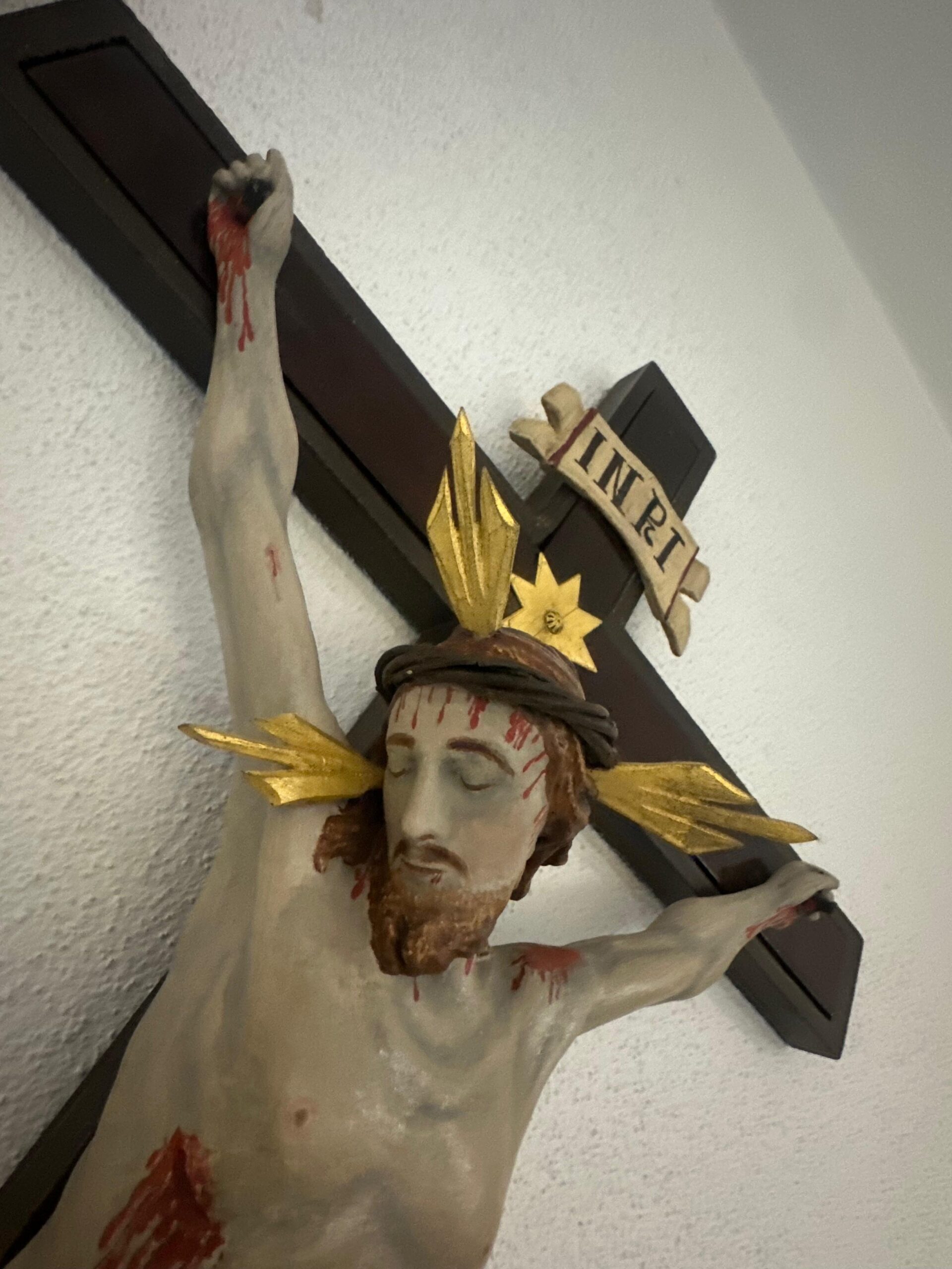 Herrgott