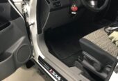 SUZUKI SX4 DDIS 4X4