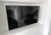 Sony Bravia Fernseher
