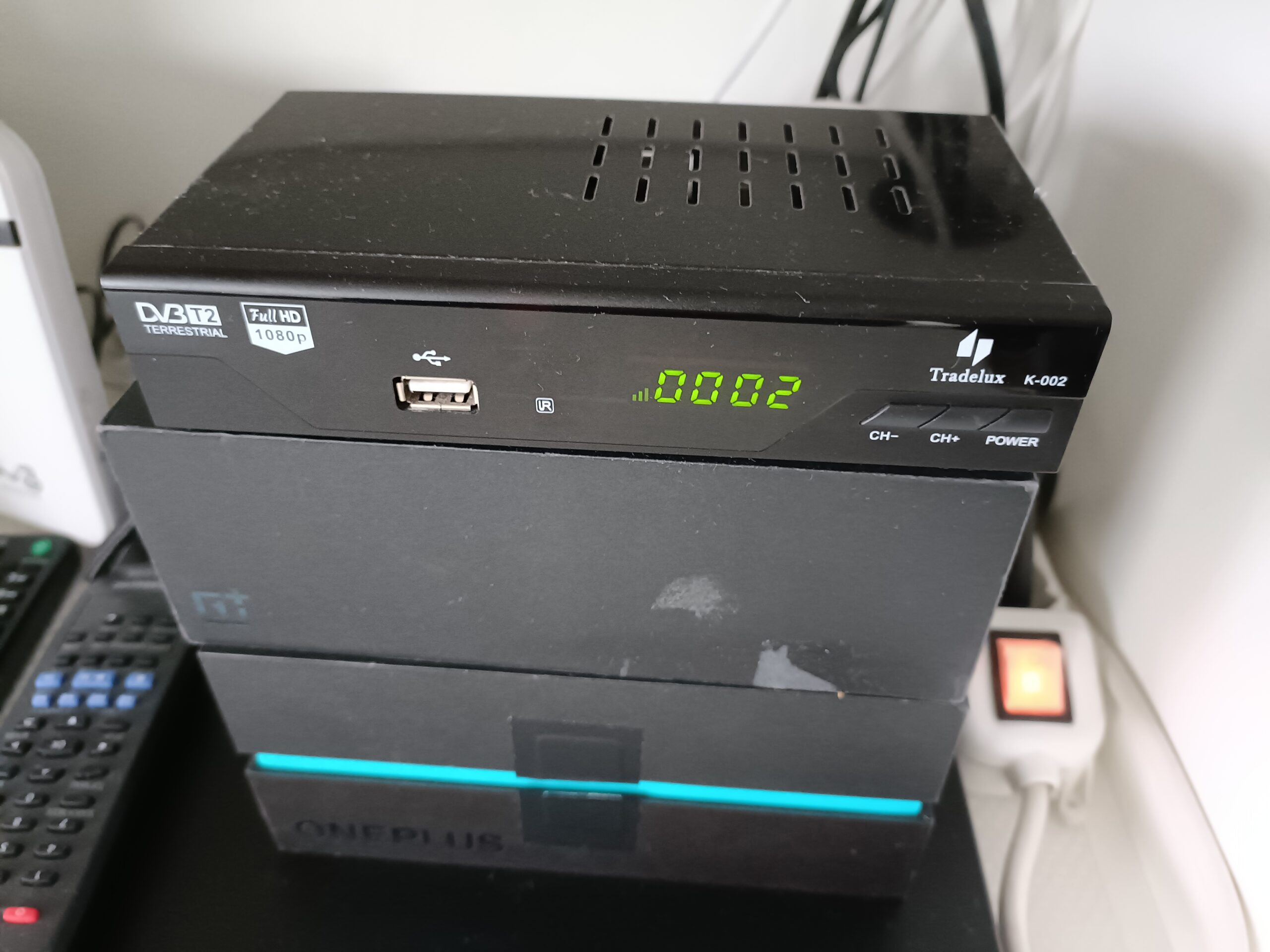 Sony Bravia Fernseher