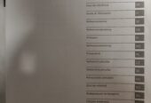 Sony Bravia Fernseher