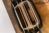 Philips Toaster