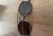 Sonnenbrille Rayban