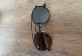 Sonnenbrille Rayban