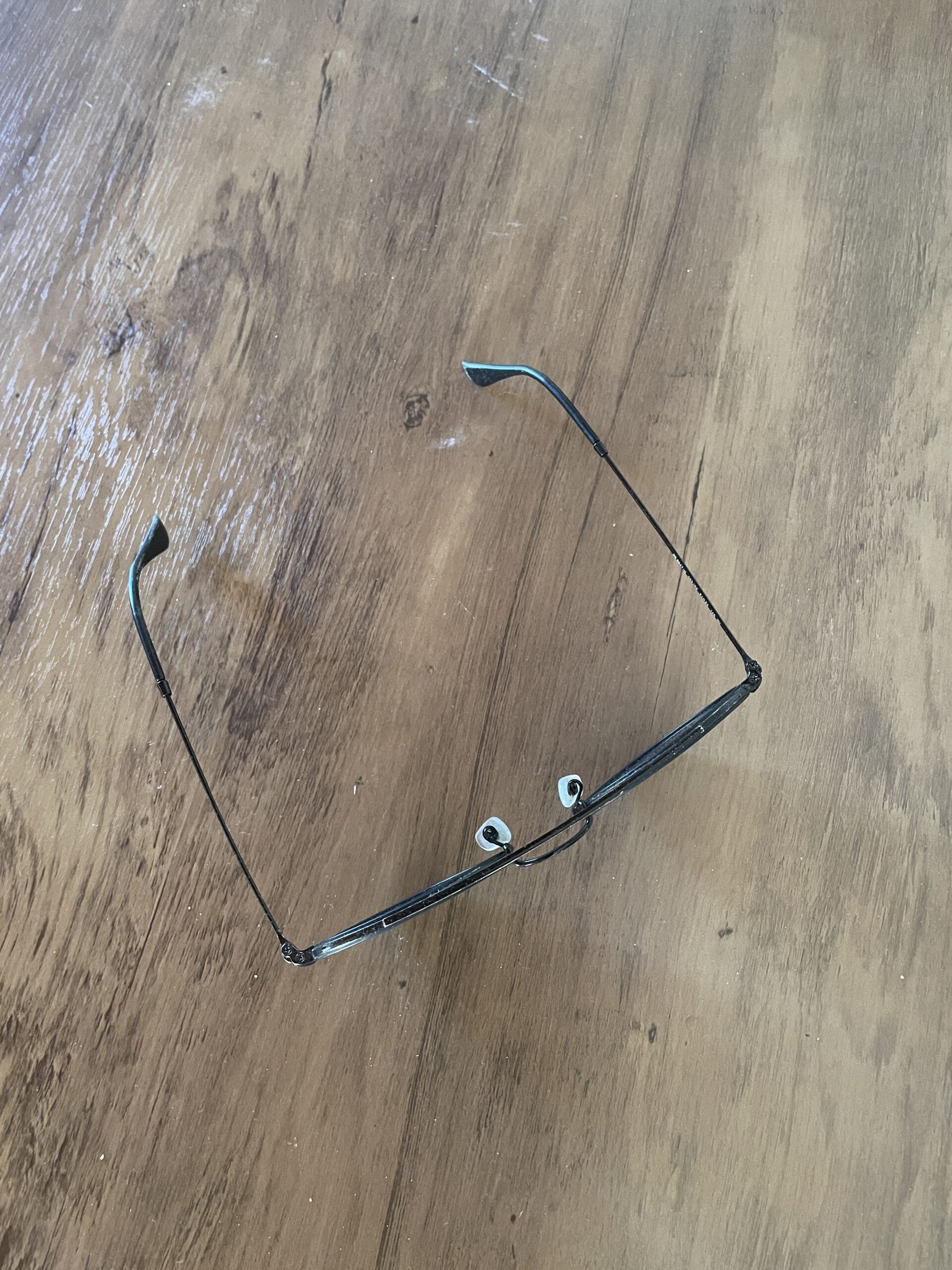 Sonnenbrille Rayban