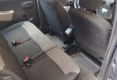 Dacia Lodgy 1.5 dci 90