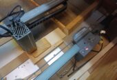 Diodenlaser Atomstack x70 Max
