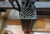 Diodenlaser Atomstack x70 Max